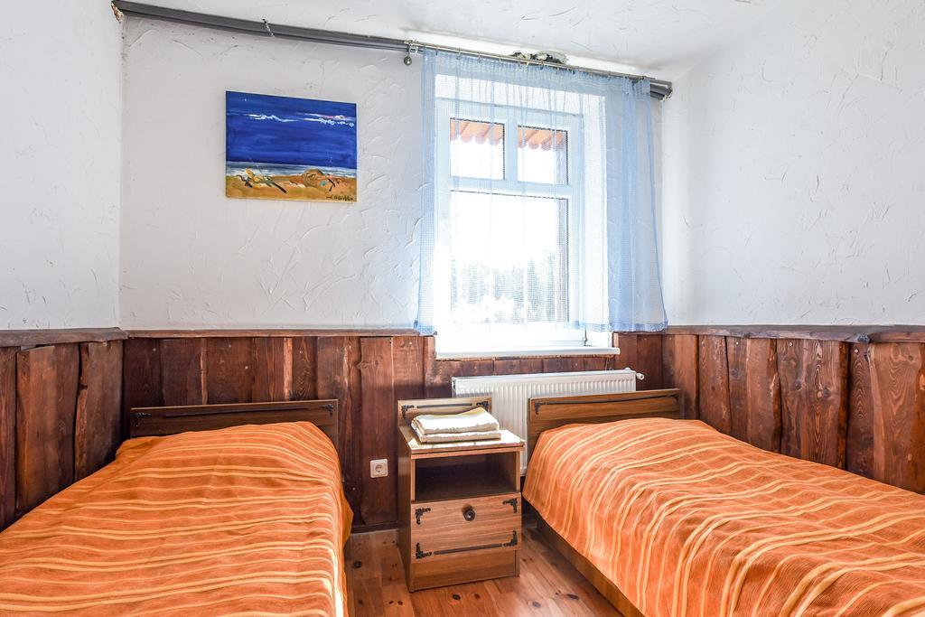 Laukdvaris Laukzeme Zewnętrze zdjęcie